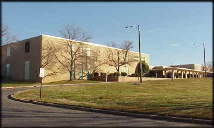 ashbrook.jpeg