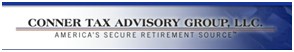 connertaxadvisorygroup.jpg