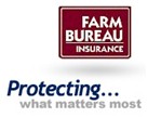 farmbureau.jpg