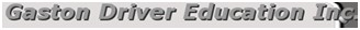 gastondrivereducation.jpg