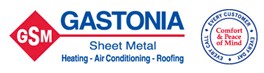 gastoniasheetmetal.jpg