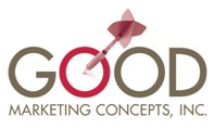 goodmarketingconceptsinc.jpg