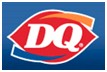 kingsway_dairyqueen.jpg